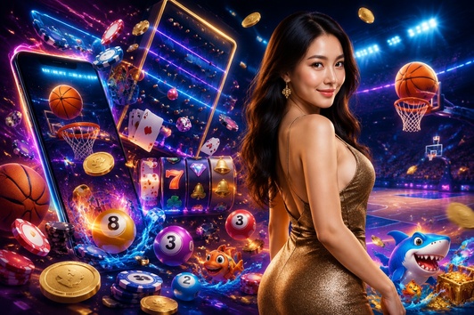 g55555