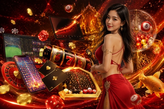 g55555