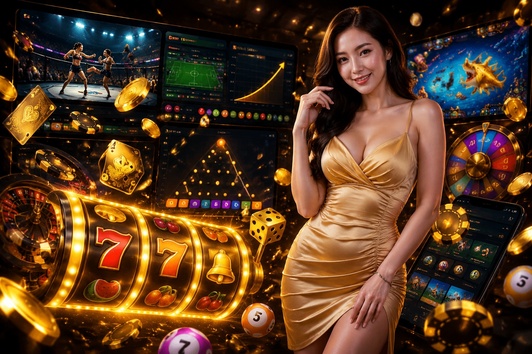 g55555