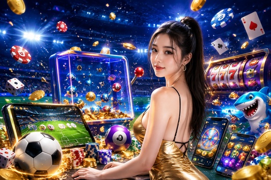 g55555