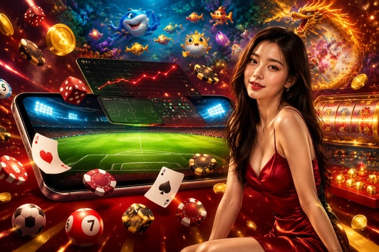 g55555