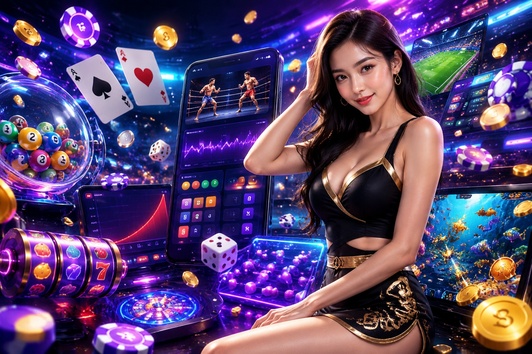 g55555