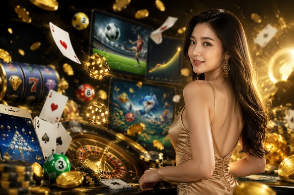 g55555