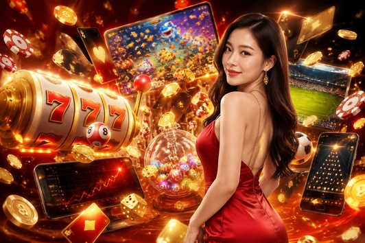 g55555
