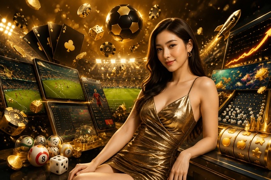 g55555