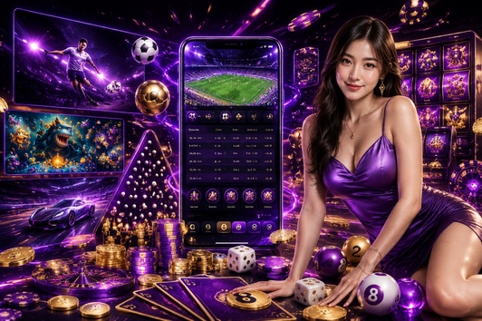 g55555